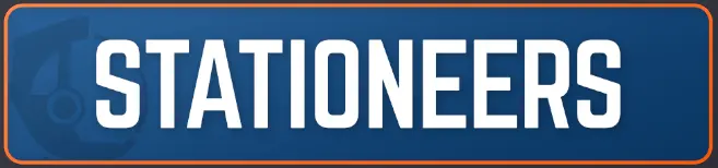 Stationeers Banner